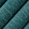 Aqua Stain Resistant Performance Pet Friendly Velvet Upholstery Fabric by The Yard - SKU: Mario Lagoon